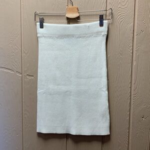 Modern Citizen Skirt